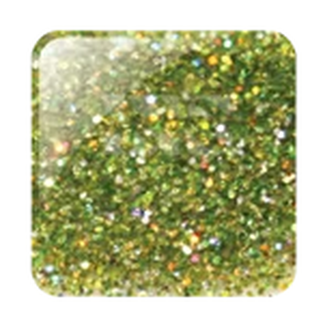 GLAM GLITS Harmony 60