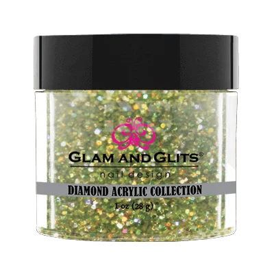 GLAM GLITS Harmony 60