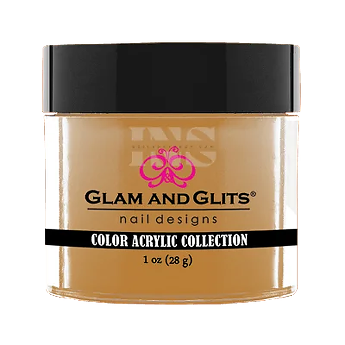 GLAM GLITS Hazel 321