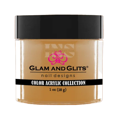 GLAM GLITS Hazel 321