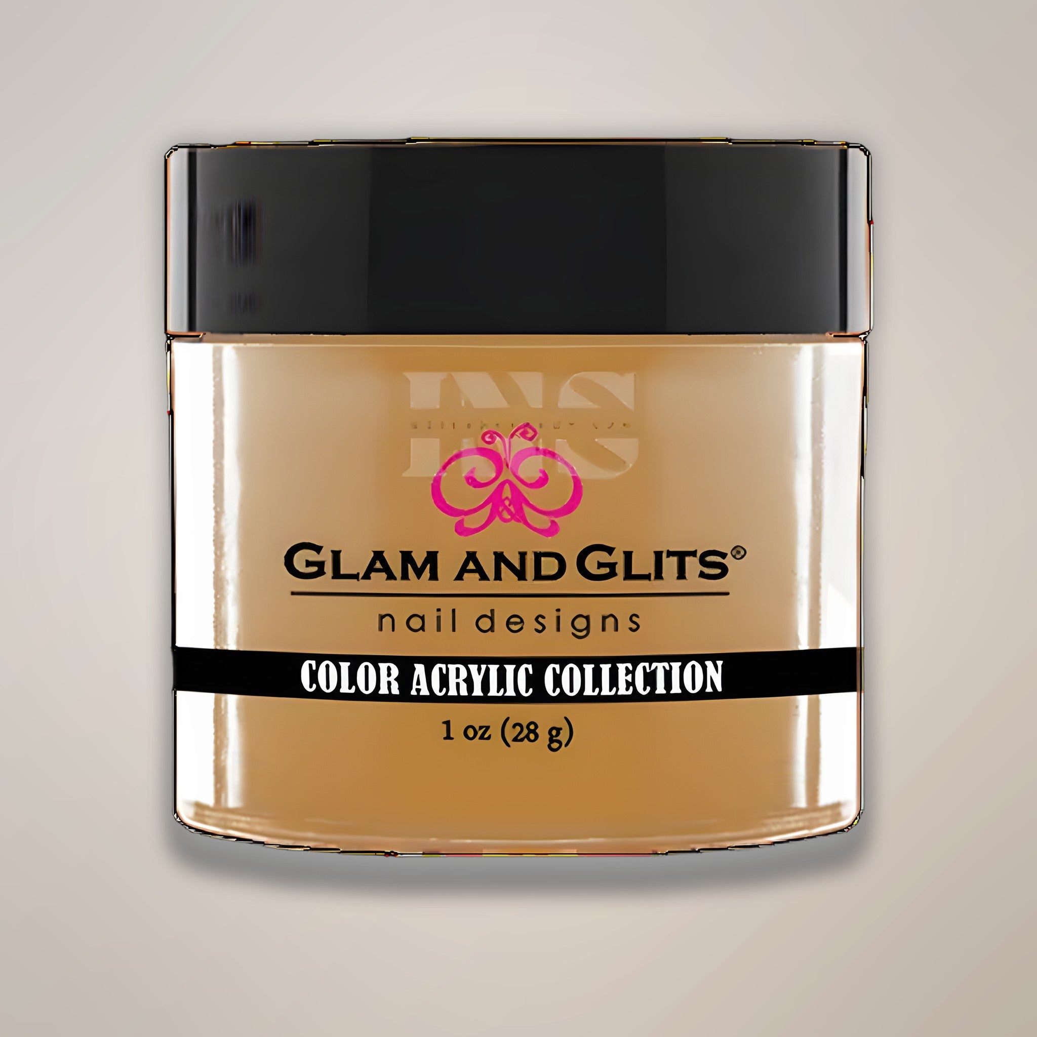 GLAM GLITS Hazel 321