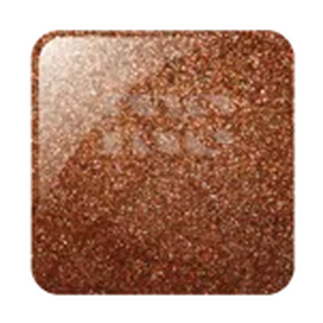 GLAM GLITS Hazel 74