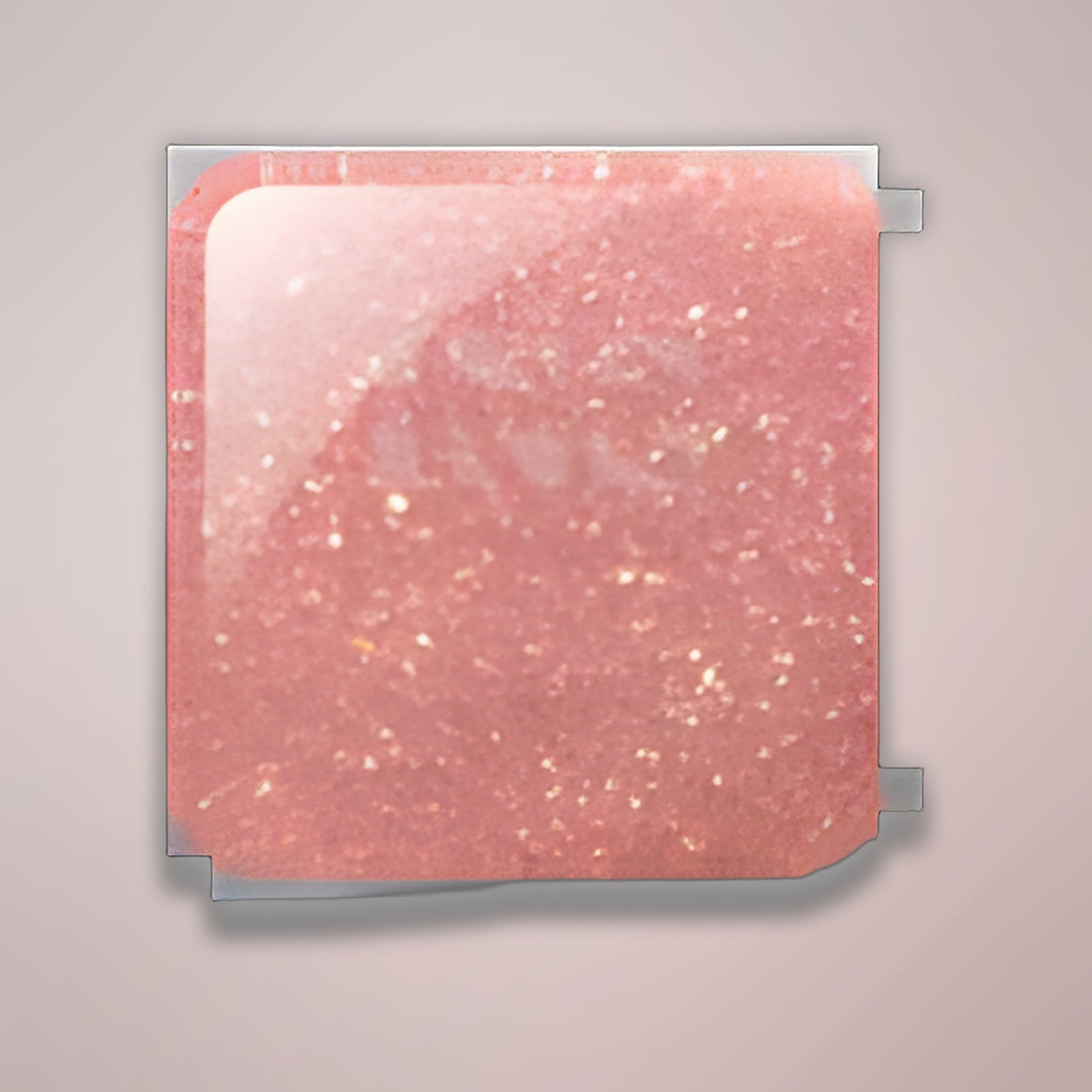 GLAM GLITS Heatwave 387