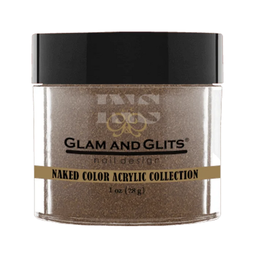 GLAM GLITS Heirloom 413