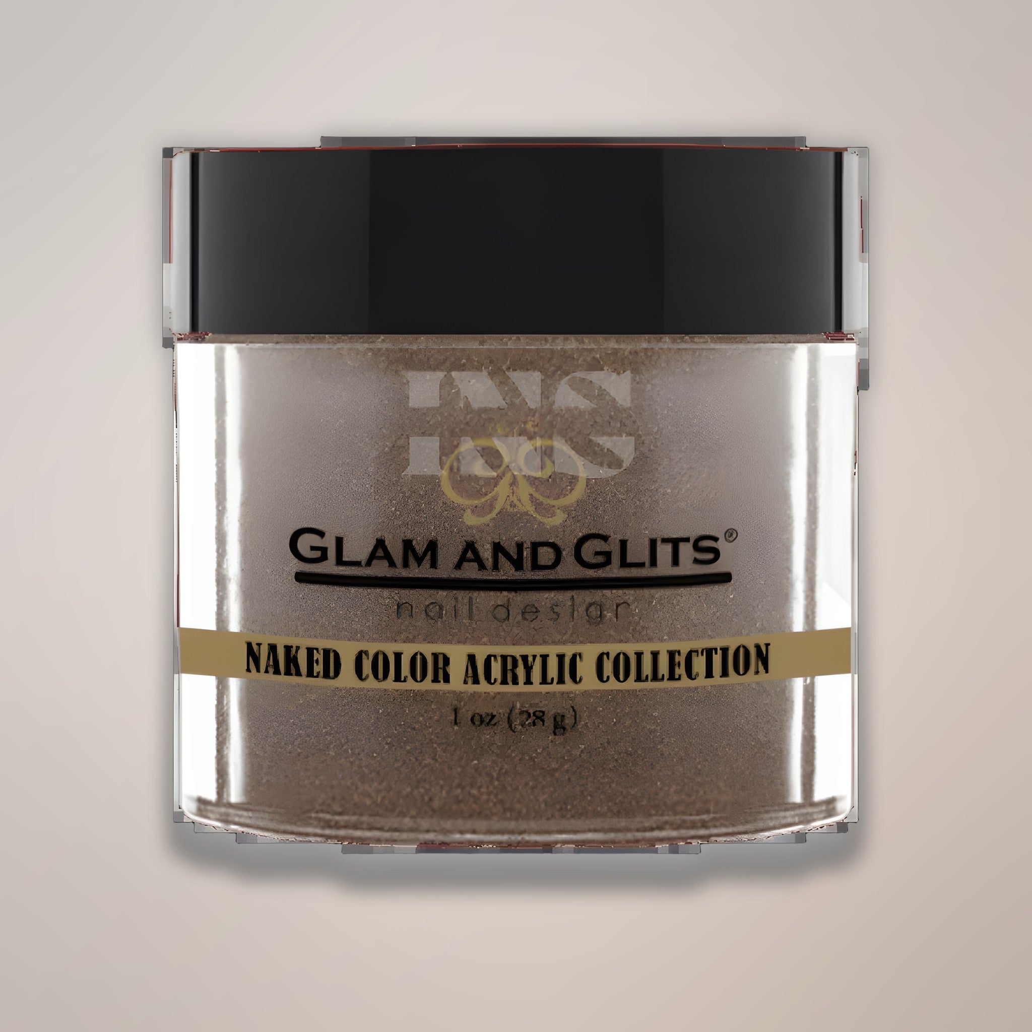 GLAM GLITS Heirloom 413