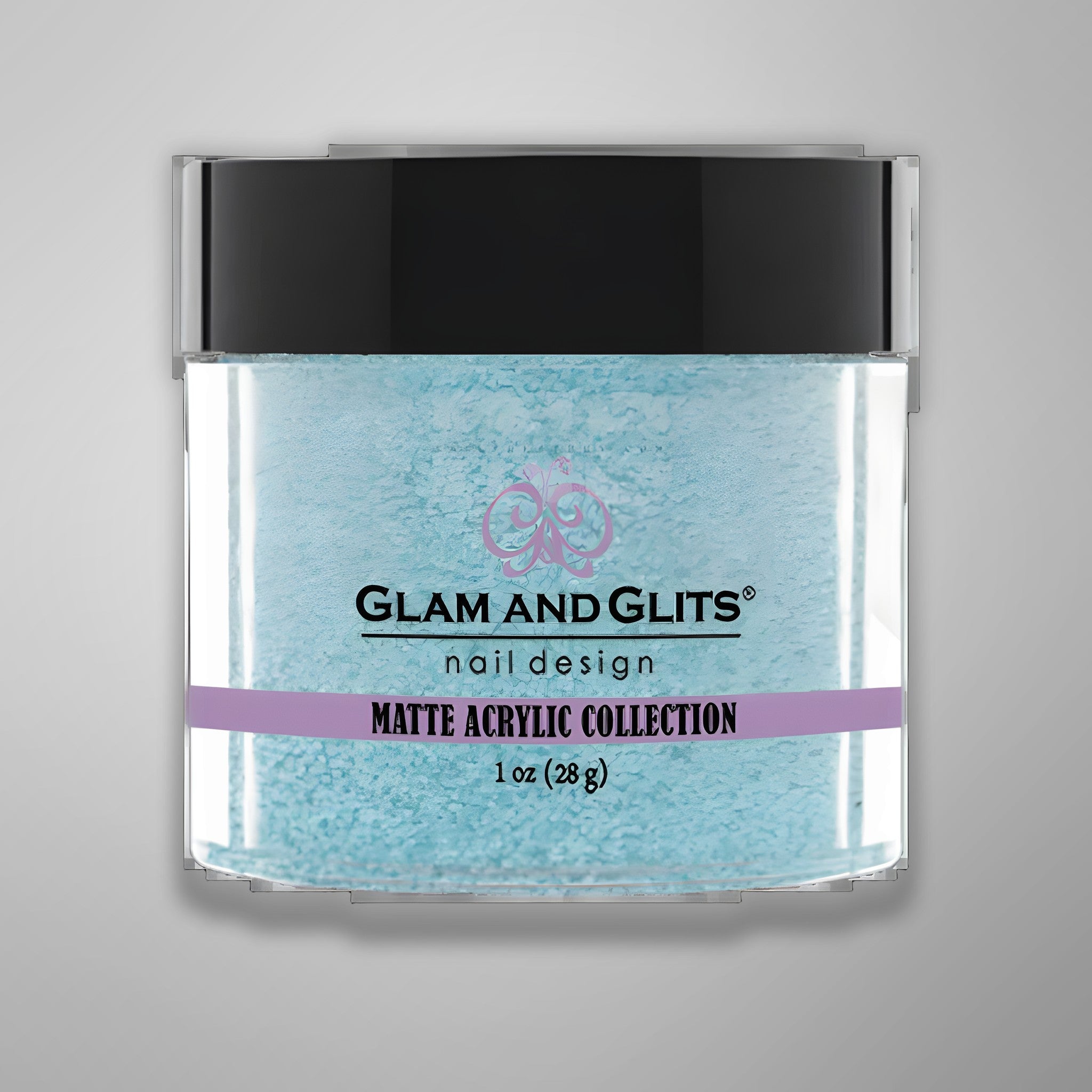 GLAM GLITS Island Punch 639