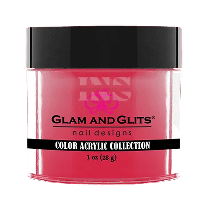 GLAM GLITS Janet 320