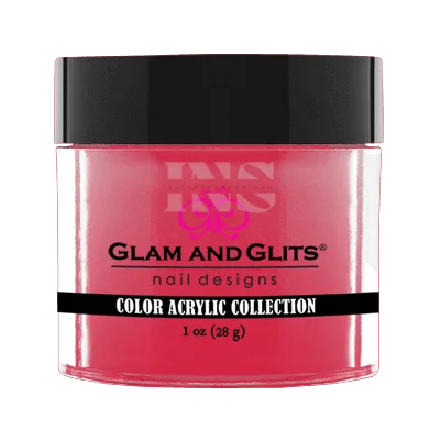 GLAM GLITS Janet 320