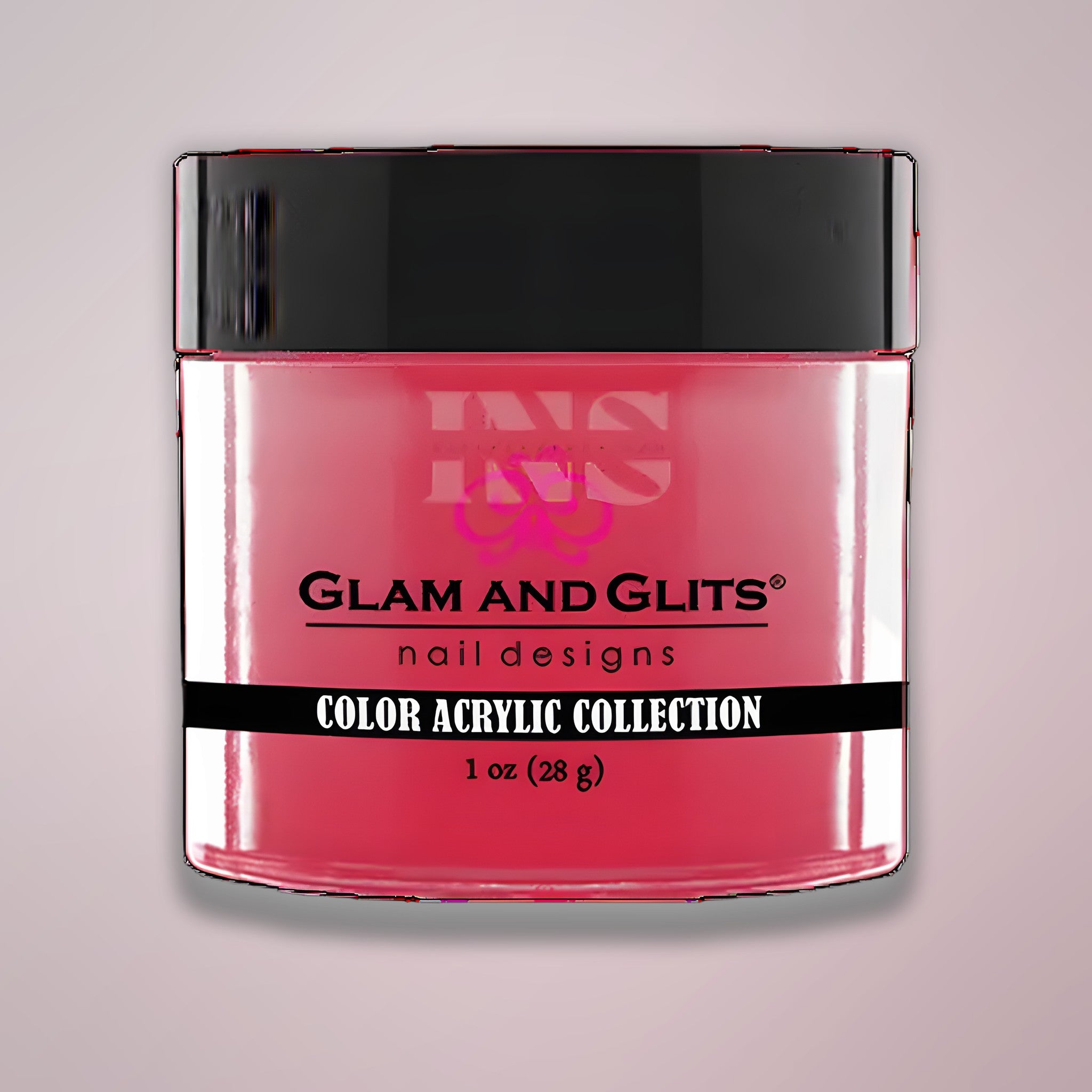 GLAM GLITS Janet 320