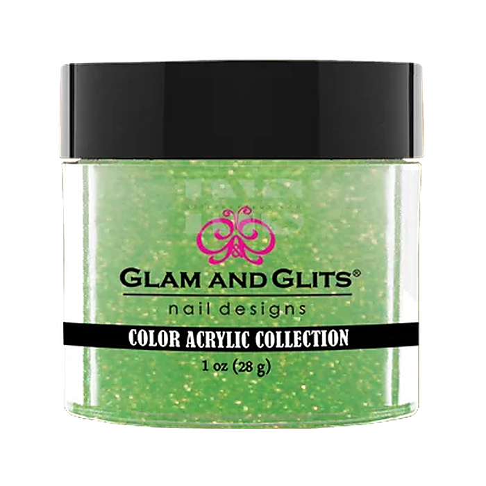 GLAM GLITS Jazmin 335