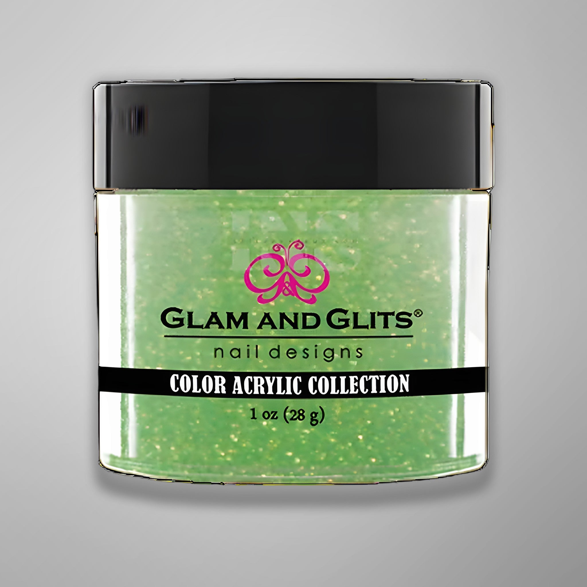 GLAM GLITS Jazmin 335