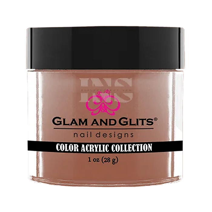 GLAM GLITS Jessica 334