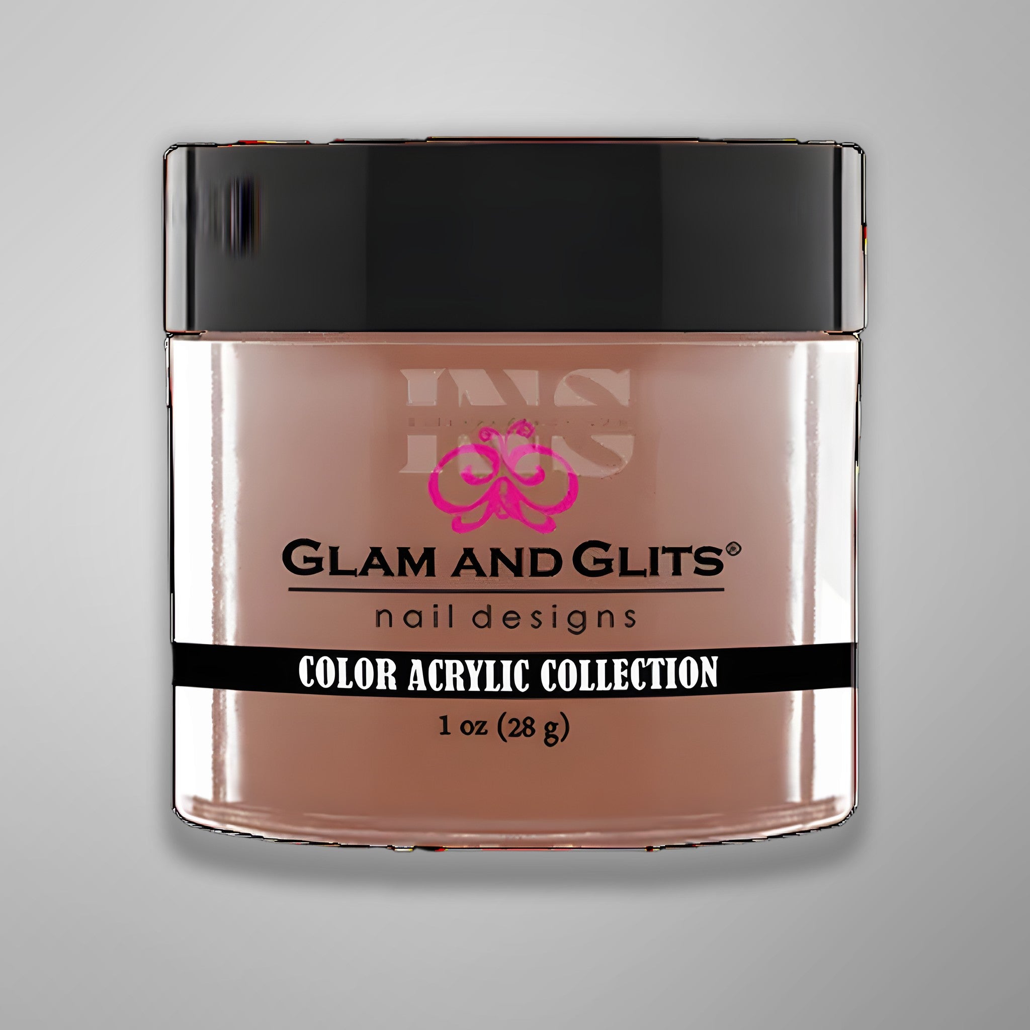 GLAM GLITS Jessica 334