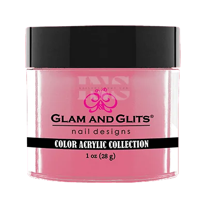 GLAM GLITS Kaylah 312