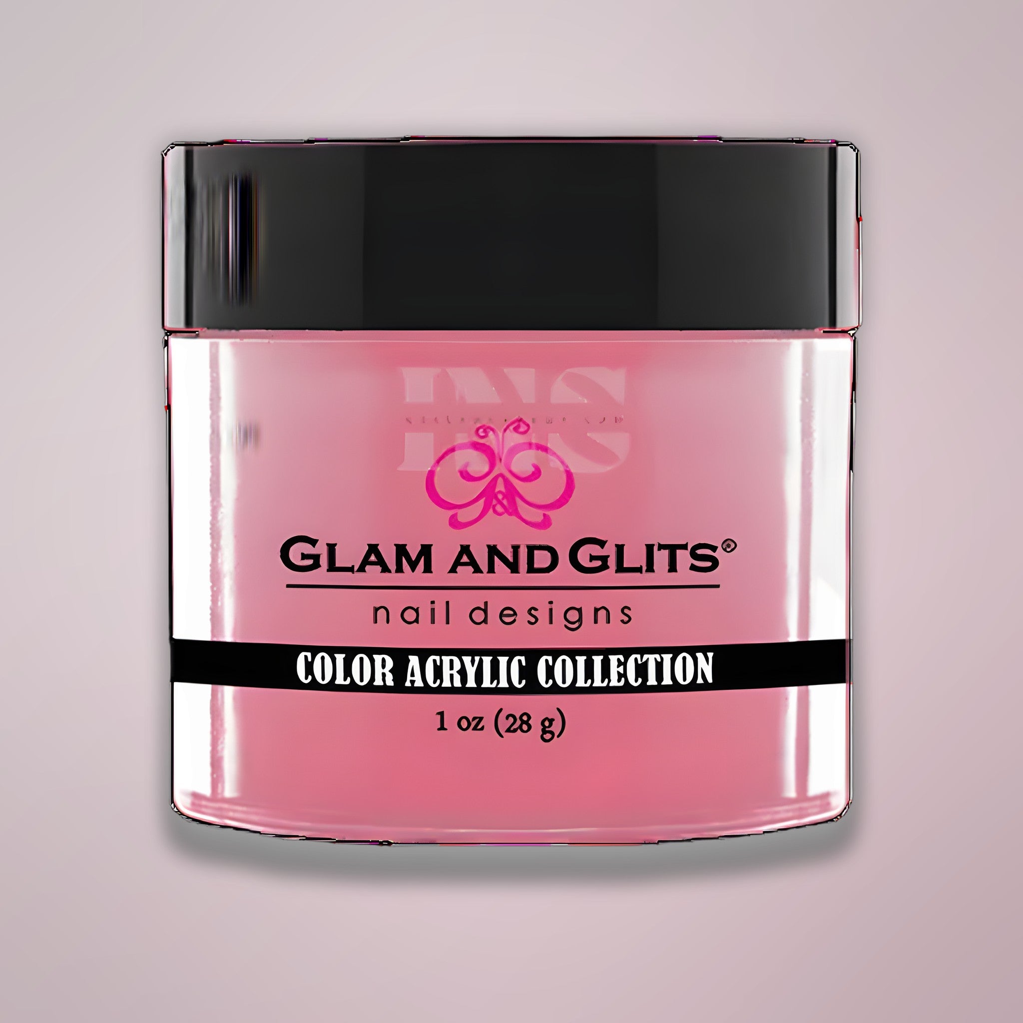 GLAM GLITS Kaylah 312