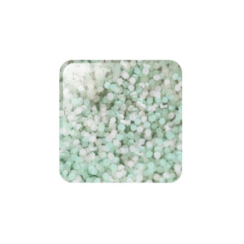 GLAM GLITS Key Lime Pie 623