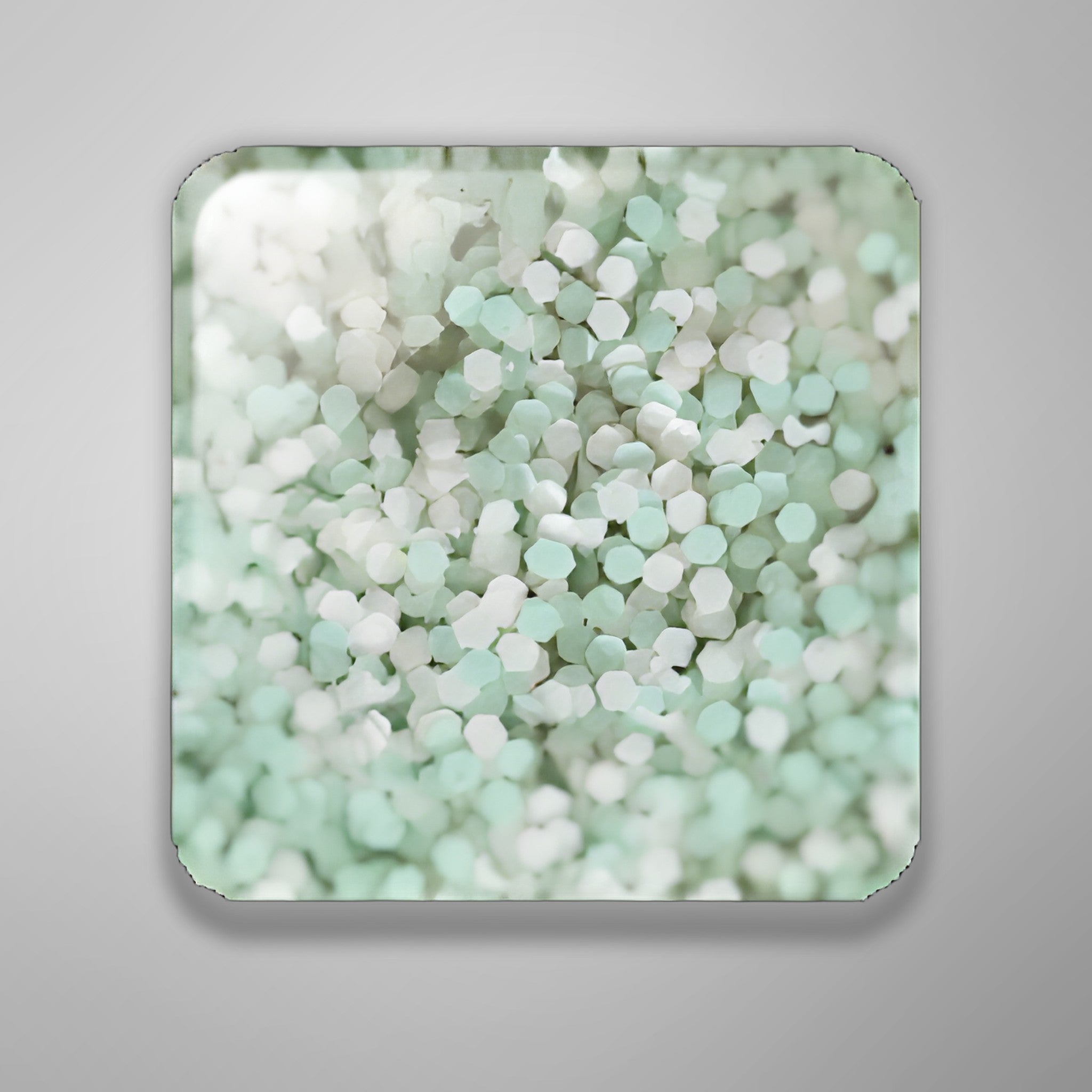 GLAM GLITS Key Lime Pie 623