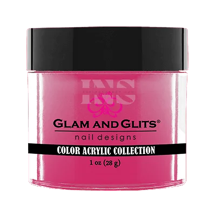 GLAM GLITS Kimberly 302