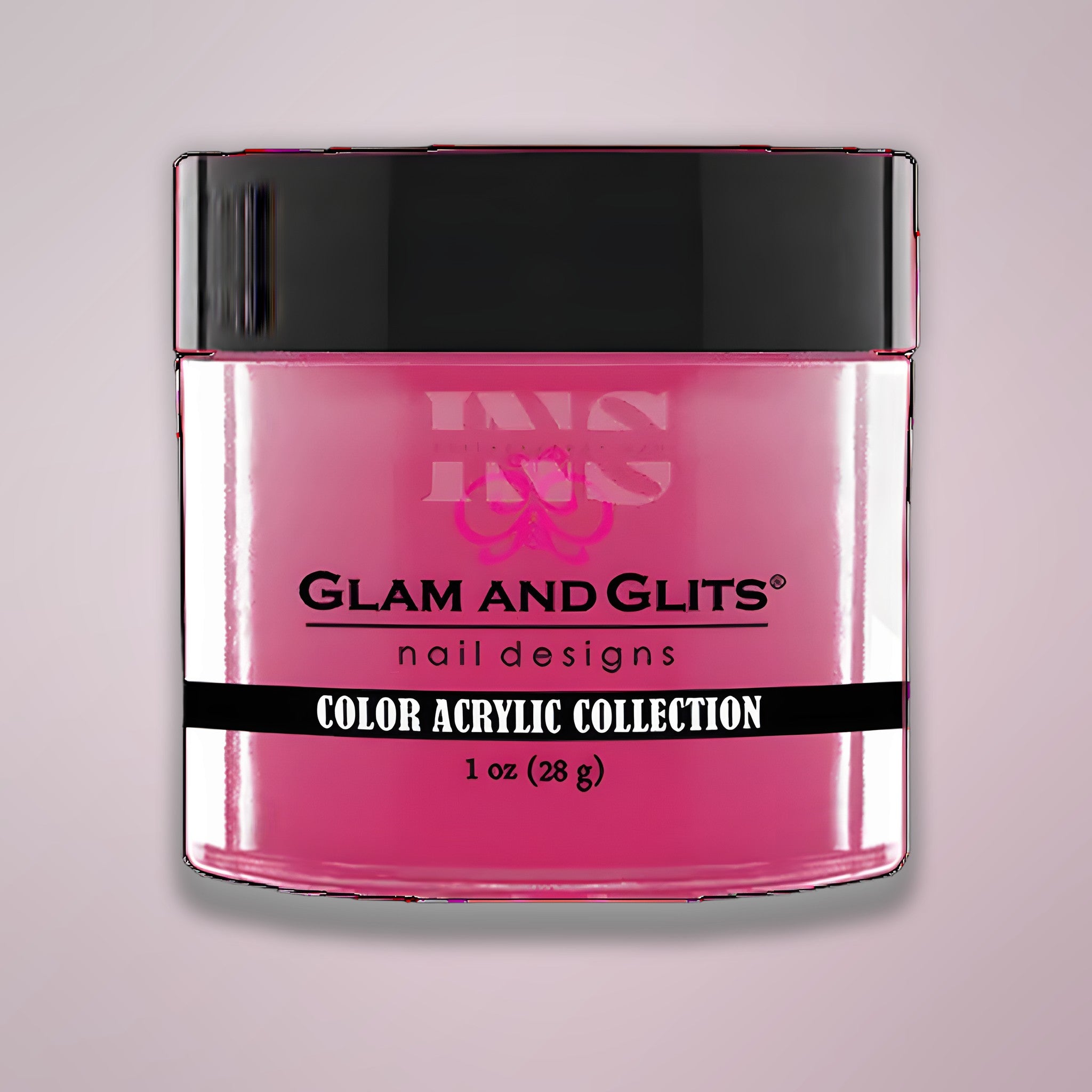 GLAM GLITS Kimberly 302
