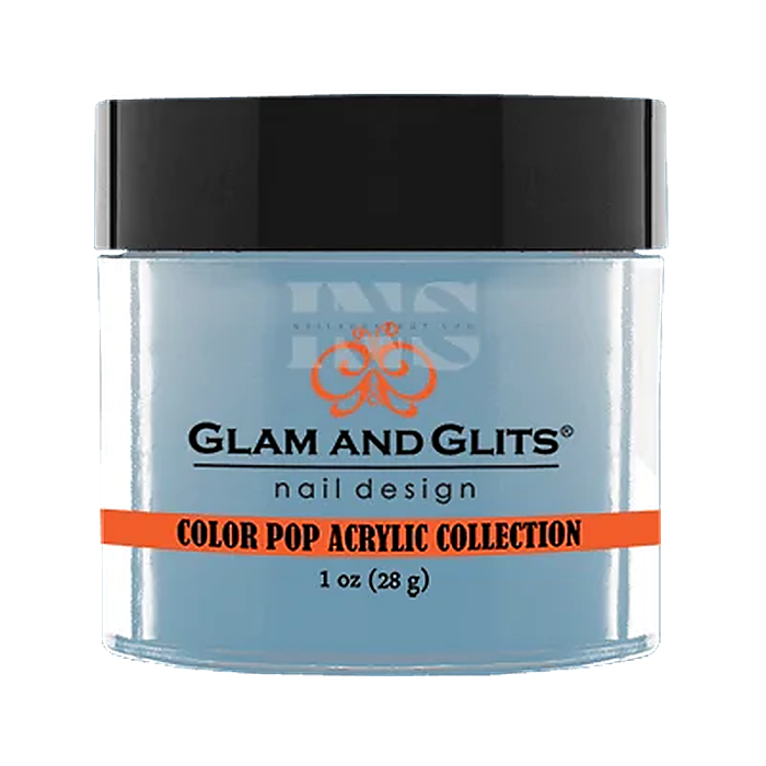 GLAM GLITS Light House 362