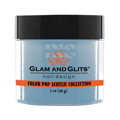 GLAM GLITS Light House 362