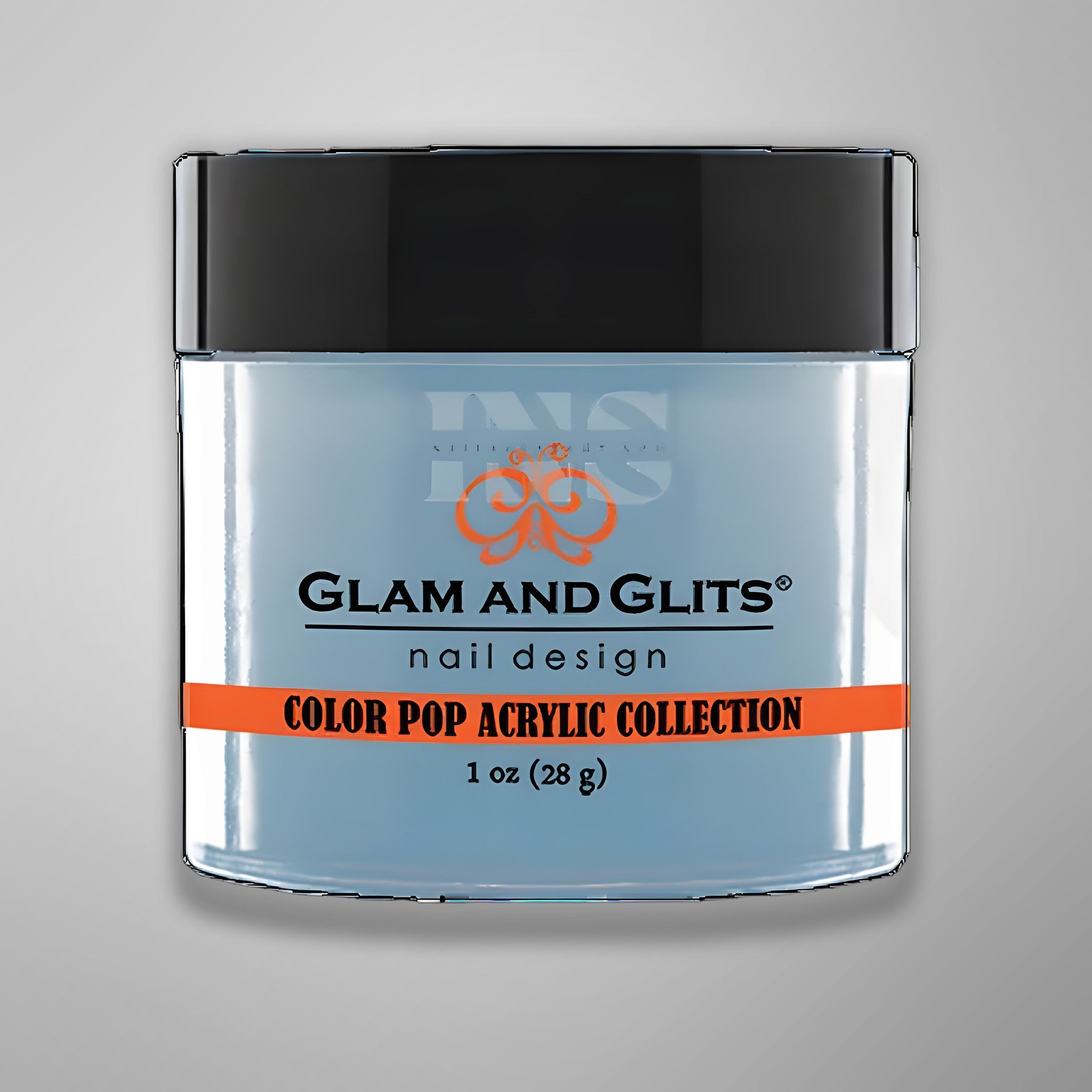 GLAM GLITS Light House 362