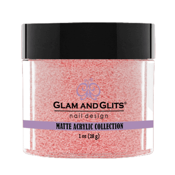 GLAM GLITS Lollipop 640