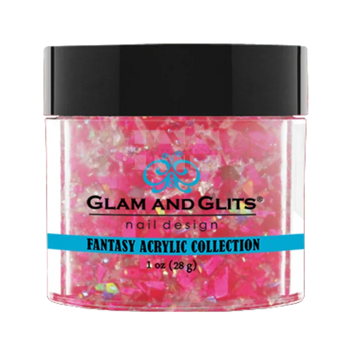 GLAM GLITS Lotus 508