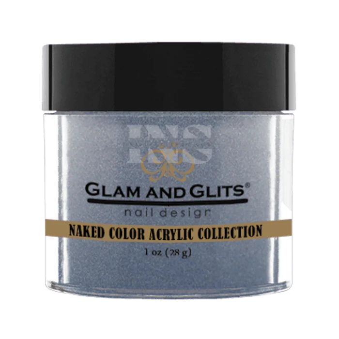 GLAM GLITS Make Wave 432 - Acrylic Dip