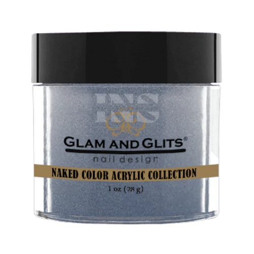 GLAM GLITS Make Wave 432 - Acrylic Dip