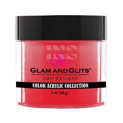 GLAM GLITS Mary 330 - Acrylic Dip