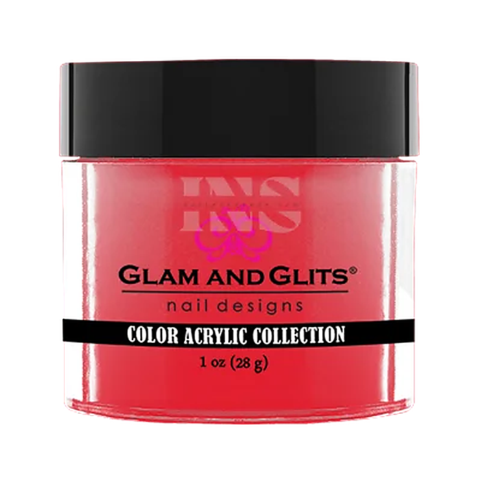 GLAM GLITS Mary 330