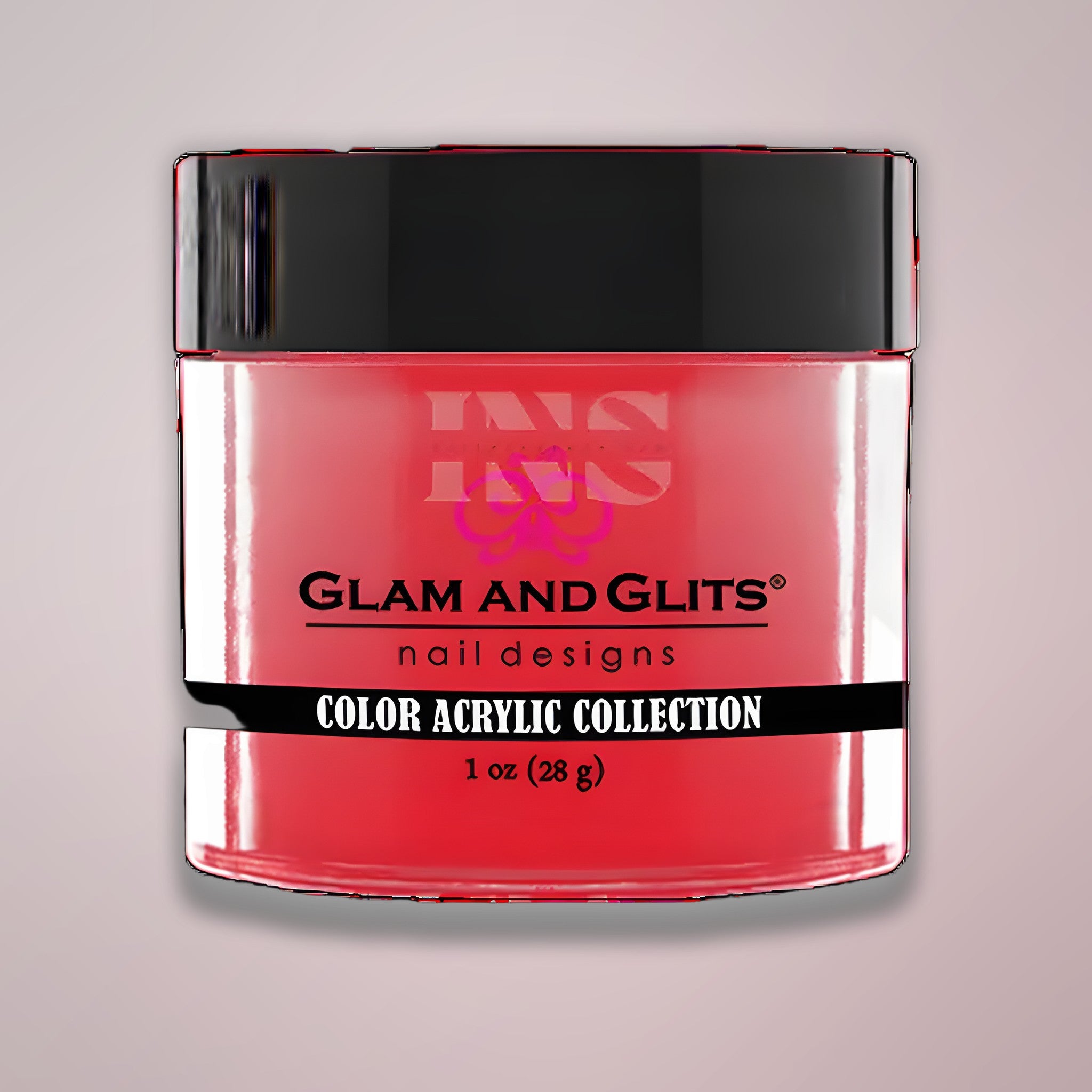 GLAM GLITS Mary 330