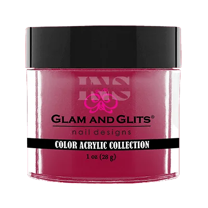GLAM GLITS Melissa 303