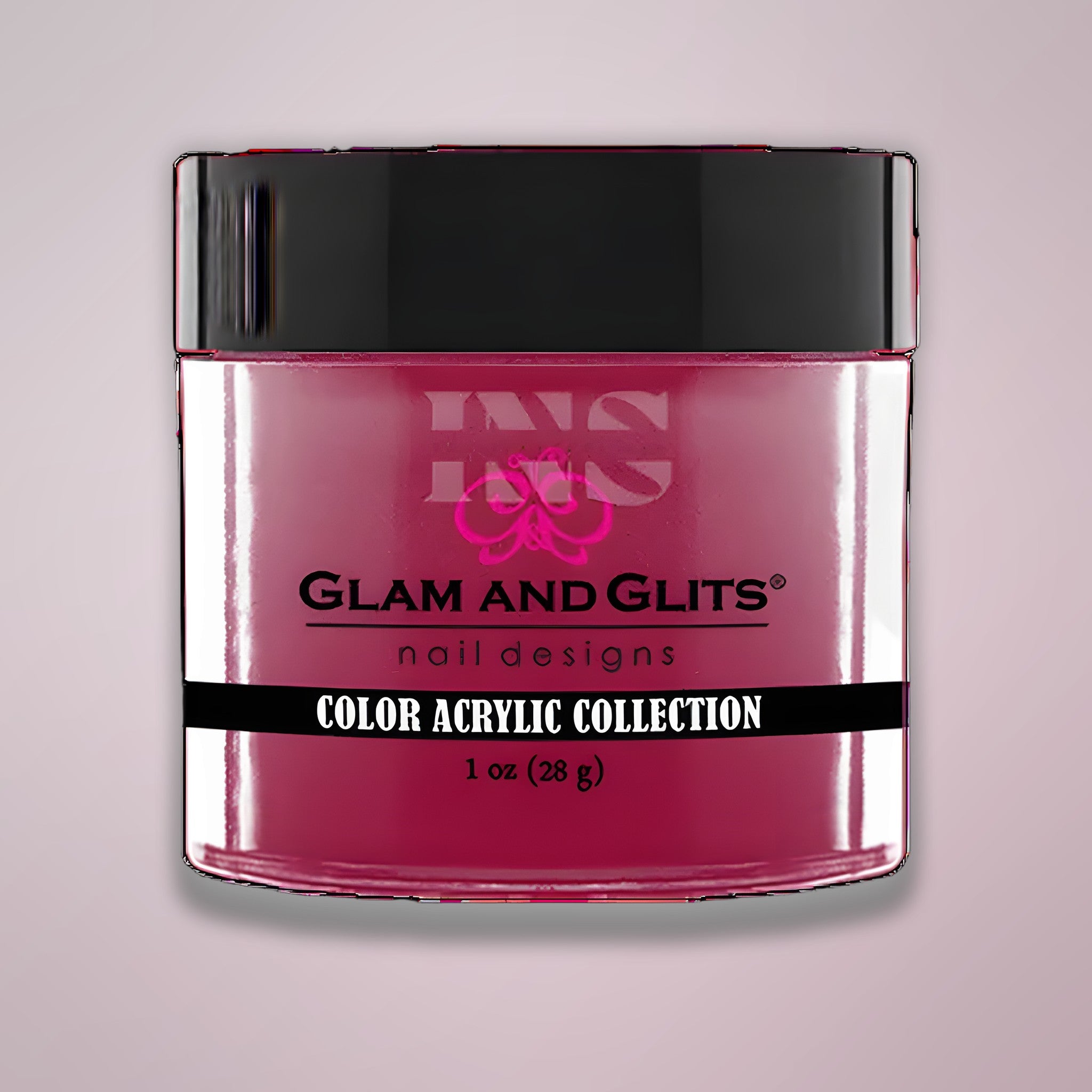 GLAM GLITS Melissa 303