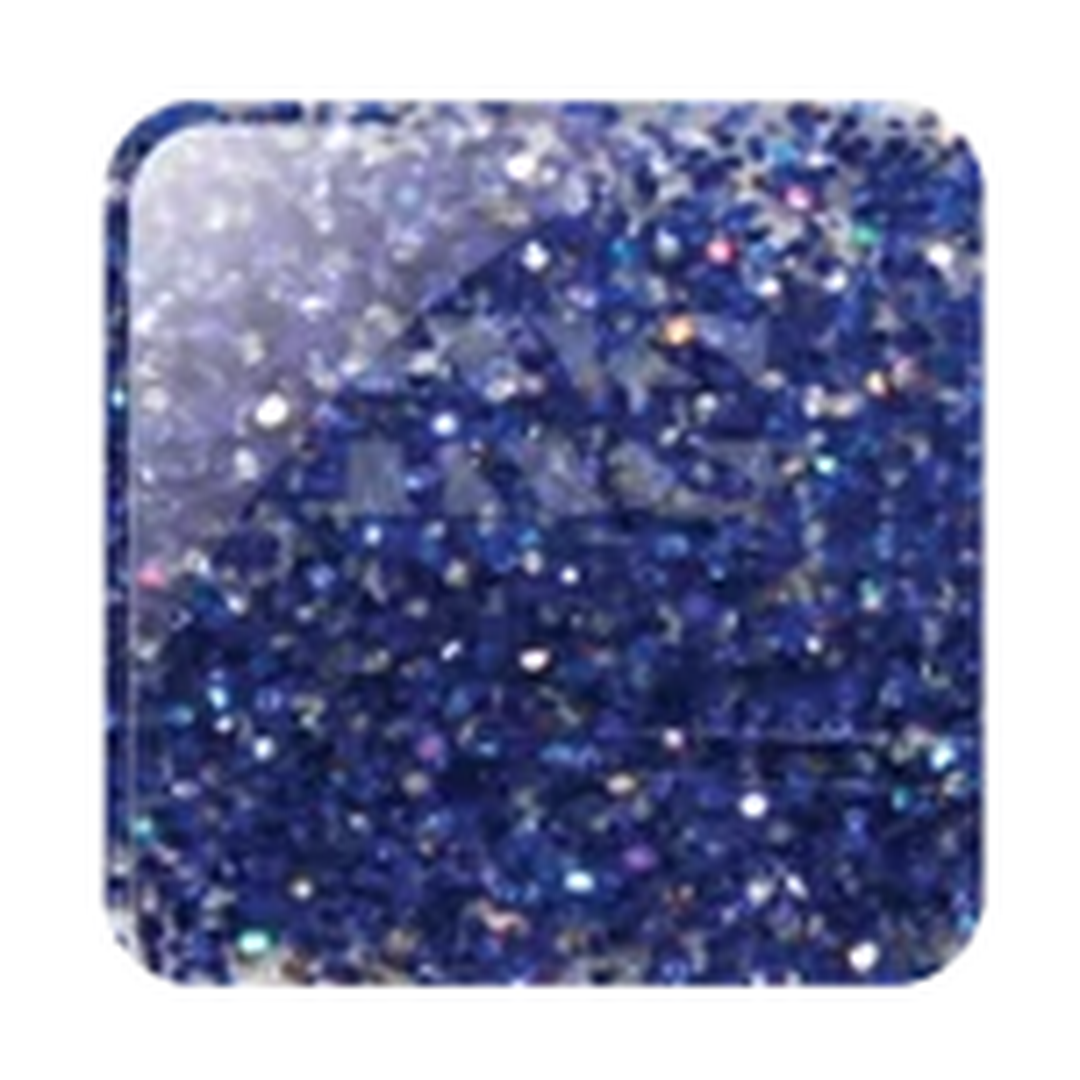 GLAM GLITS Midnight Sky 63