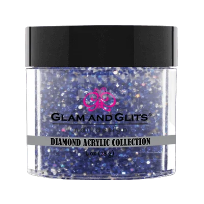 GLAM GLITS Midnight Sky 63