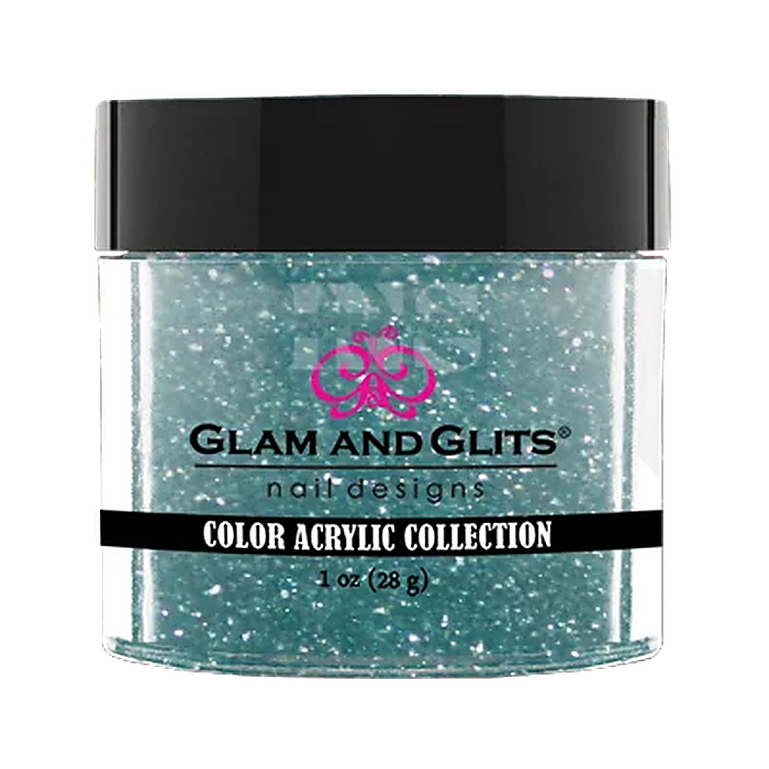 GLAM GLITS Monique 338