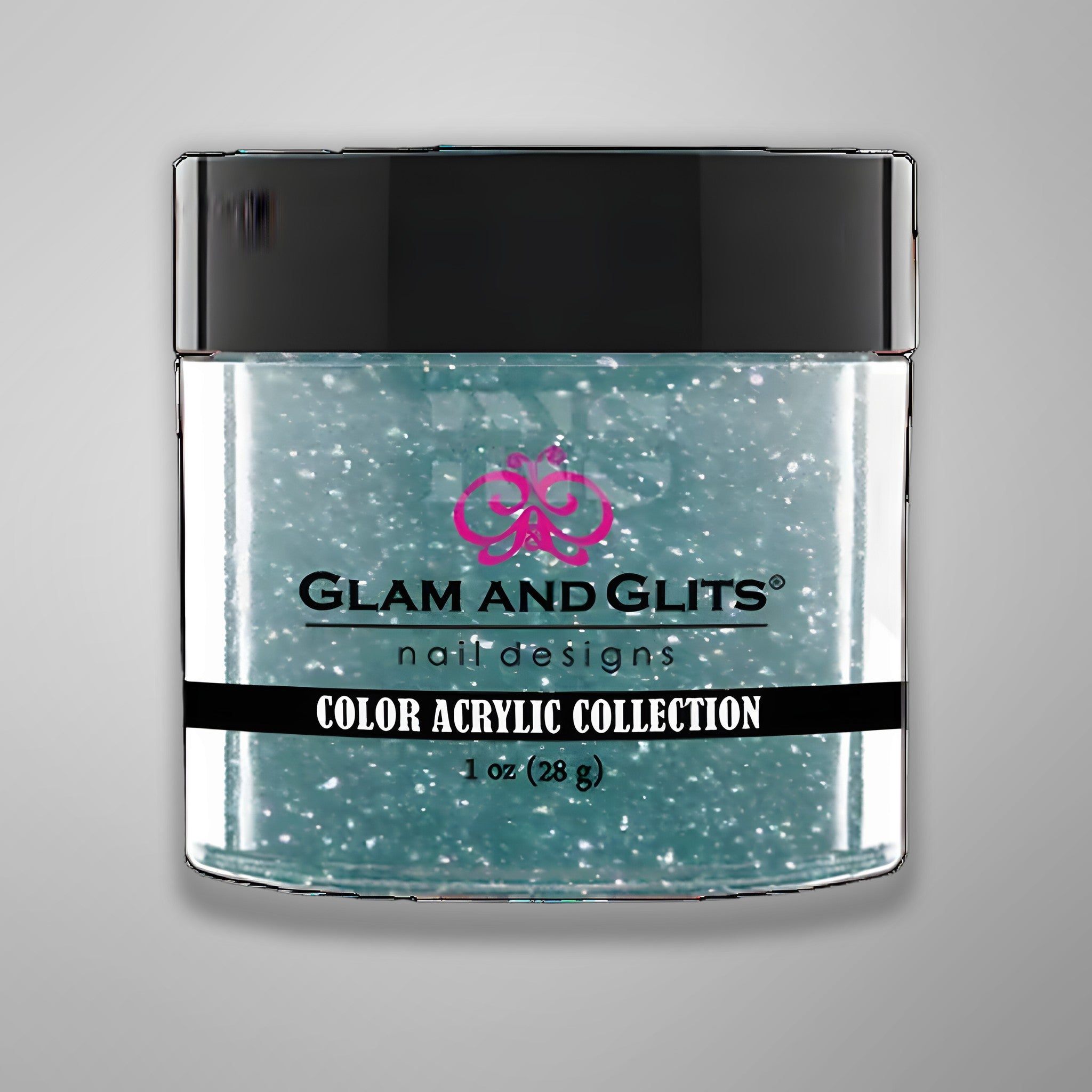 GLAM GLITS Monique 338