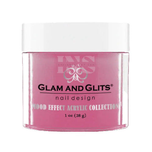 GLAM GLITS Mood Basic Inspink Me1005 - Acrylic Dip