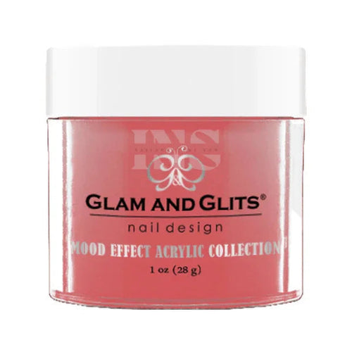 GLAM GLITS Mood Casual Chic Me1030 - Acrylic Dip