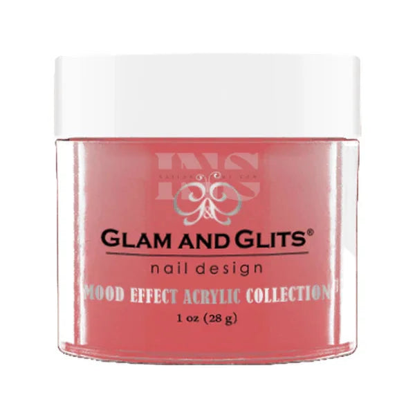 GLAM GLITS Mood Casual Chic Me1030 - Acrylic Dip