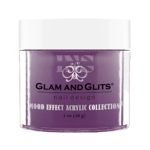 GLAM GLITS Mood Drama Queen Me1031