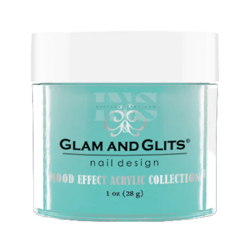 GLAM GLITS Mood For Better Or Worse Me1029 - Acrylic Dip