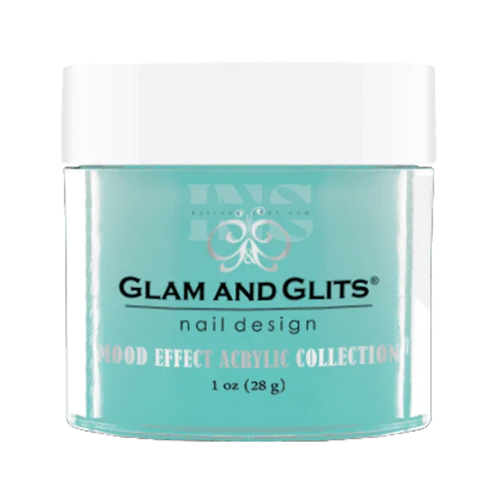 GLAM GLITS Mood For Better Or Worse Me1029 - Acrylic Dip