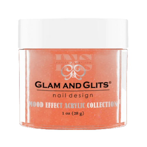 GLAM GLITS Mood Hell'S Angel Me1046