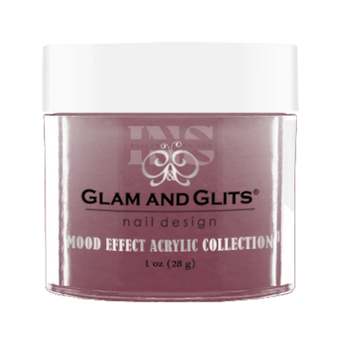 GLAM GLITS Mood Hopelessly Romantic Me1038