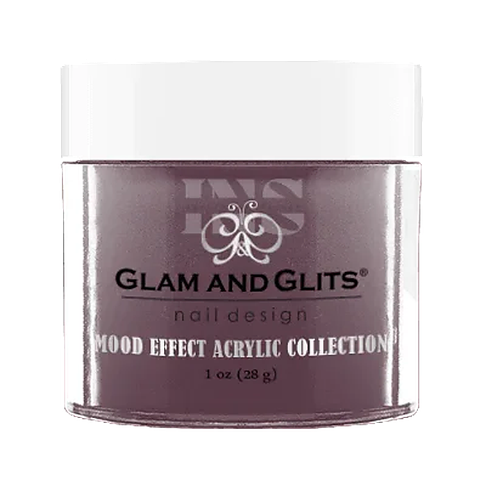GLAM GLITS Mood Innocently Guilty Me1035