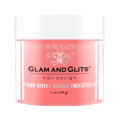 GLAM GLITS Mood Ladylike Me1013 - Acrylic Dip