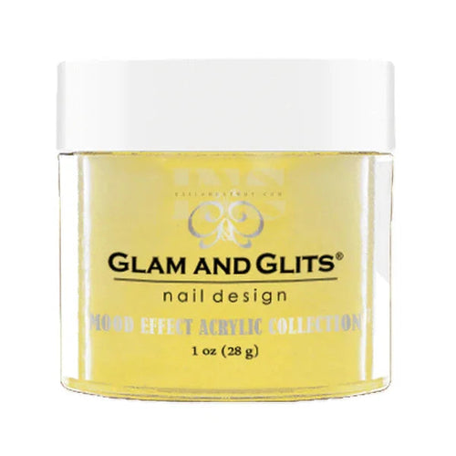 GLAM GLITS Mood Less Is More Me1043